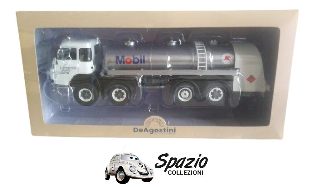 https://i.ebayimg.com/00/s/NjAwWDEwMDA=/z/XwoAAOSw6p5mcHOA/$_57.JPG?set_id=8800005007