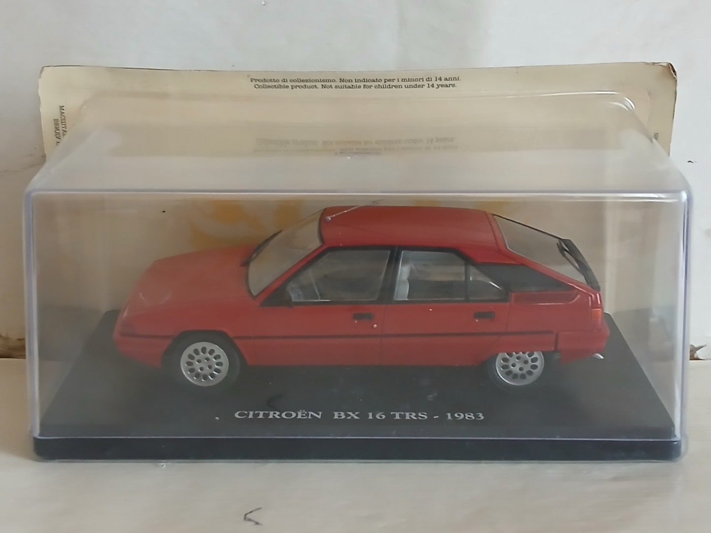 https://i.ebayimg.com/00/s/MTIwMFgxNjAw/z/iTIAAeSw4r9pvWhX/$_57.JPG?set_id=880000500F