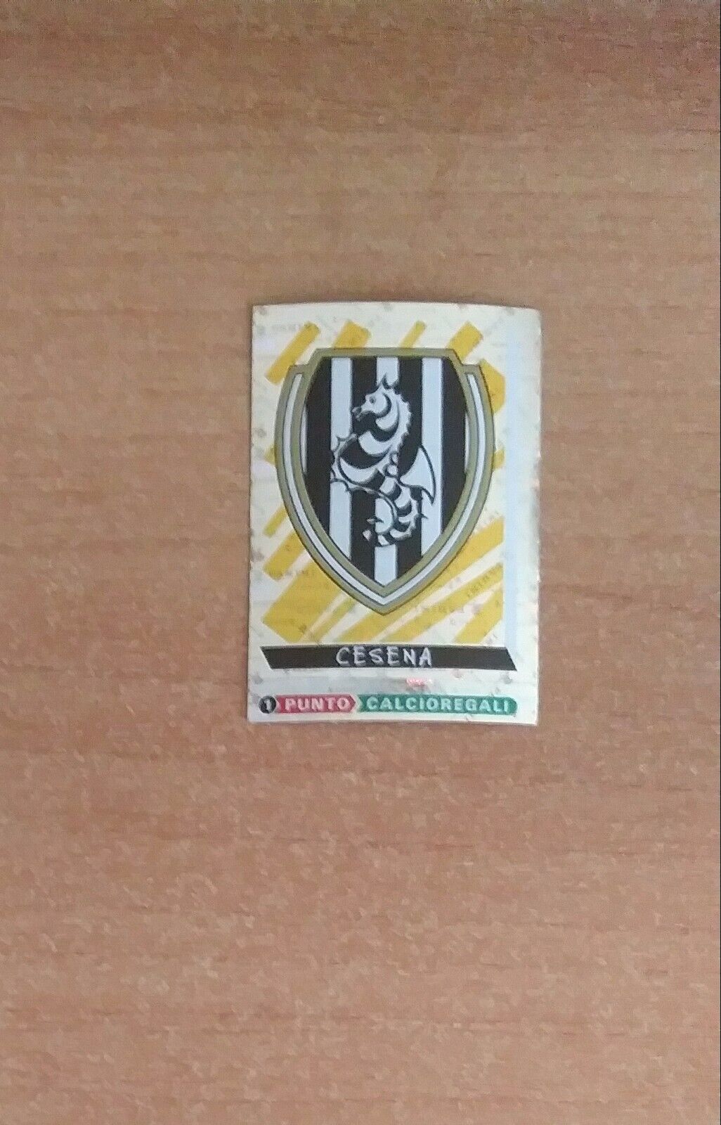 FIGURINE CALCIATORI PANINI 1999-2000 SCEGLI DAL MENU A TENDINA