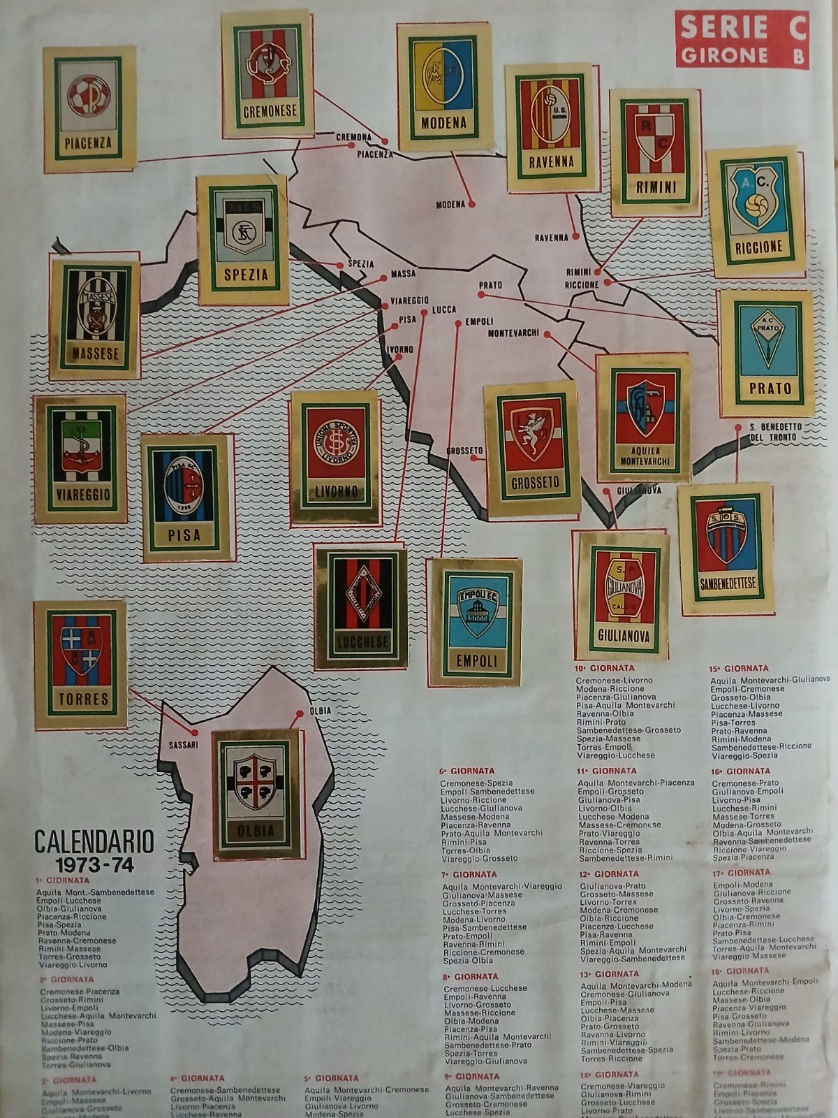 47896321