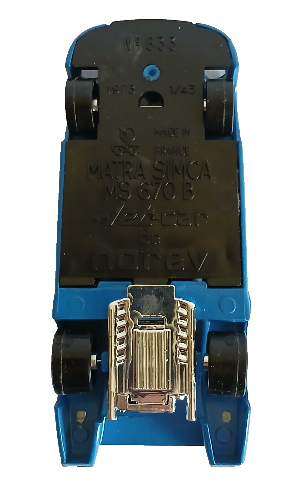 47302796