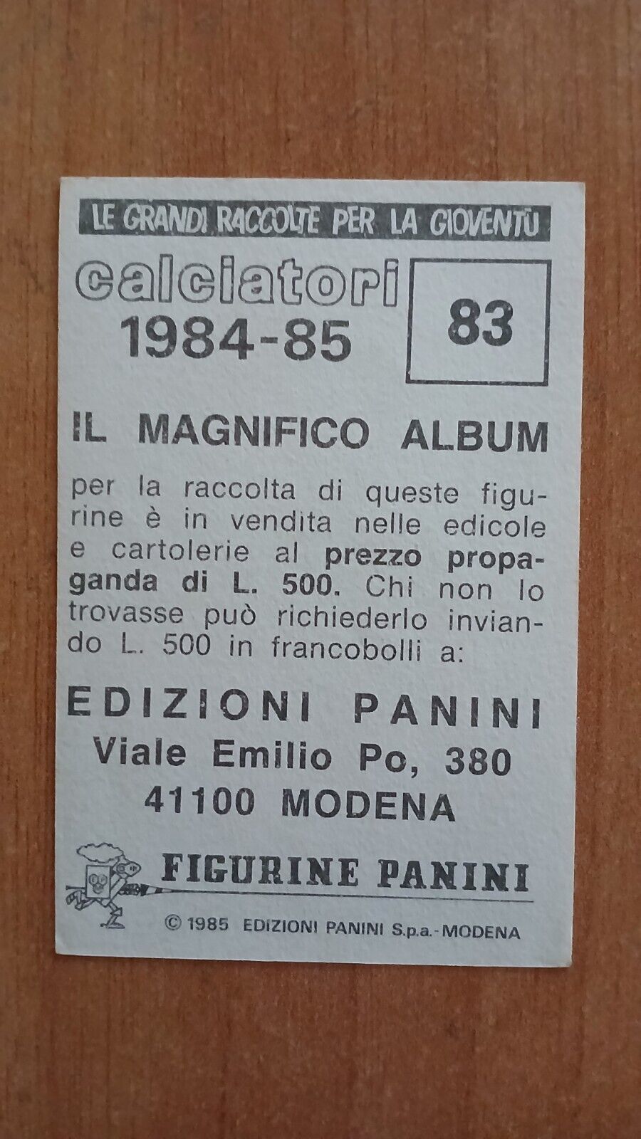 162
