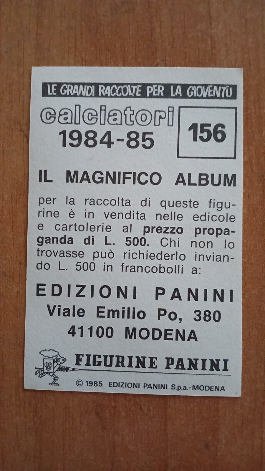 307