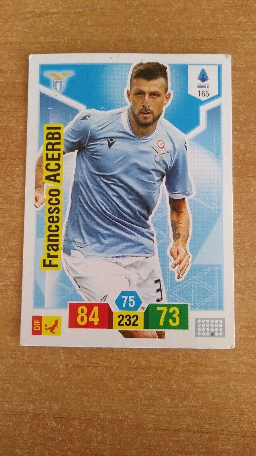 FIGURINE PANINI ADRENALYN XL 2019-20 SCEGLI DAL MENU A TENDINA