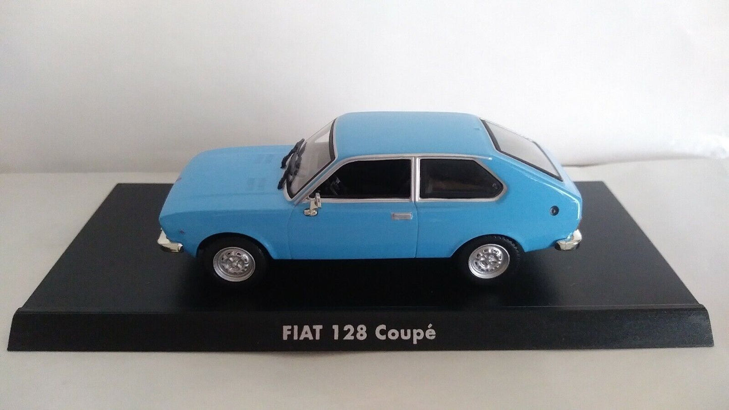AUTO ITALIANE DA COLLEZIONE 1:43 SCEGLI DAL MENU A TENDINA