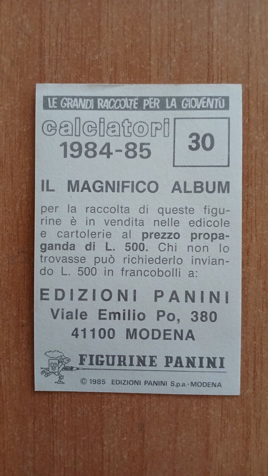 58