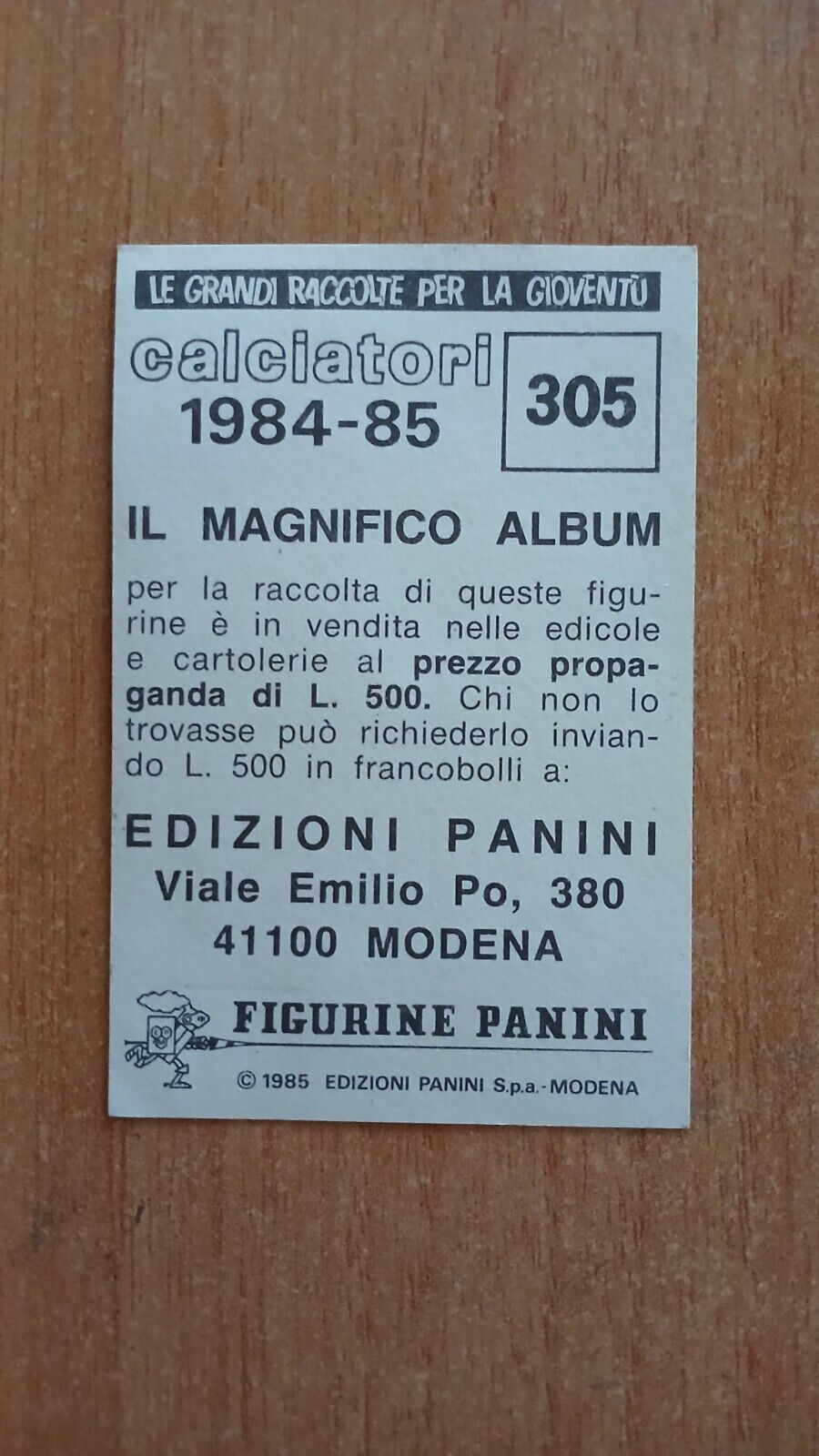 208