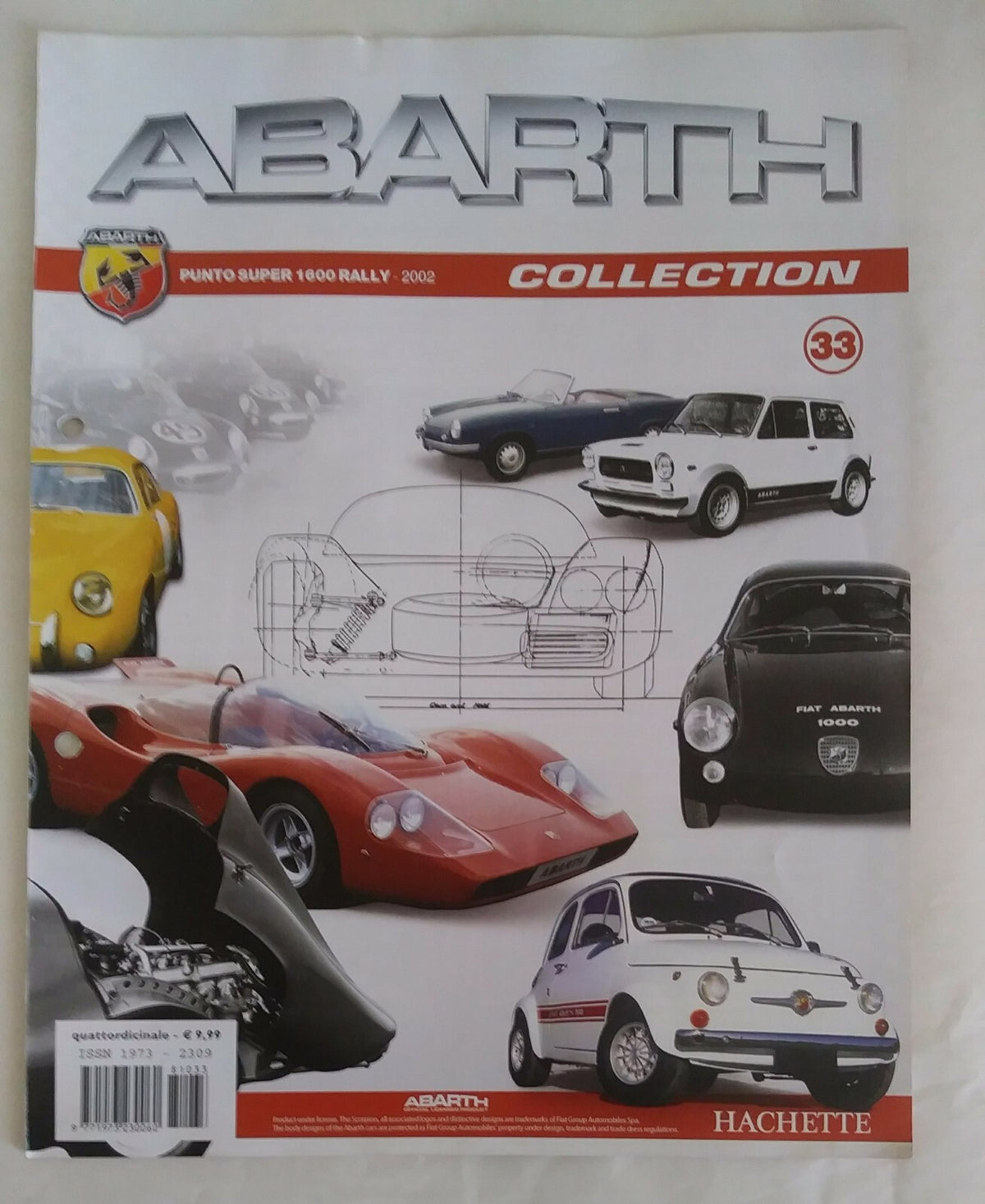 https://i.ebayimg.com/00/s/MTYwMFgxMzA4/z/D7kAAOSwLr9h9r9M/$_57.JPG?set_id=8800005007