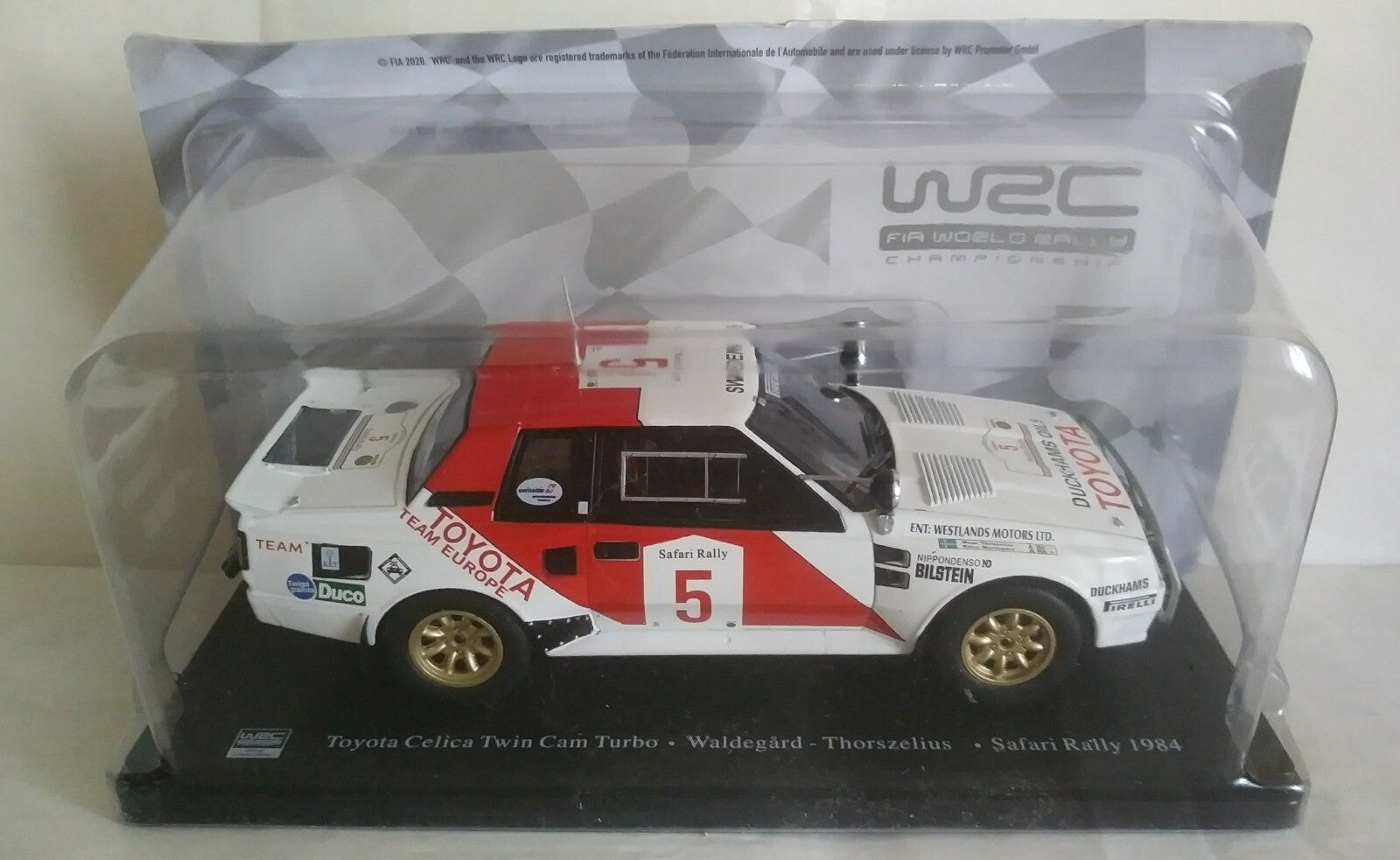 https://i.ebayimg.com/00/s/OTgzWDE2MDA=/z/r~UAAOSwrGtjc5~G/$_57.JPG?set_id=8800005007