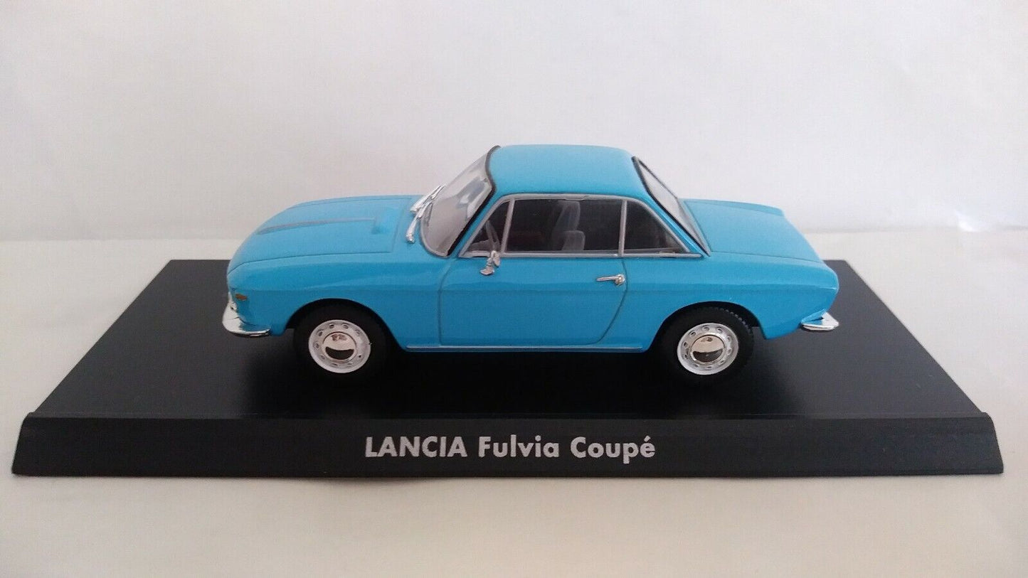 AUTO ITALIANE DA COLLEZIONE 1:43 SCEGLI DAL MENU A TENDINA