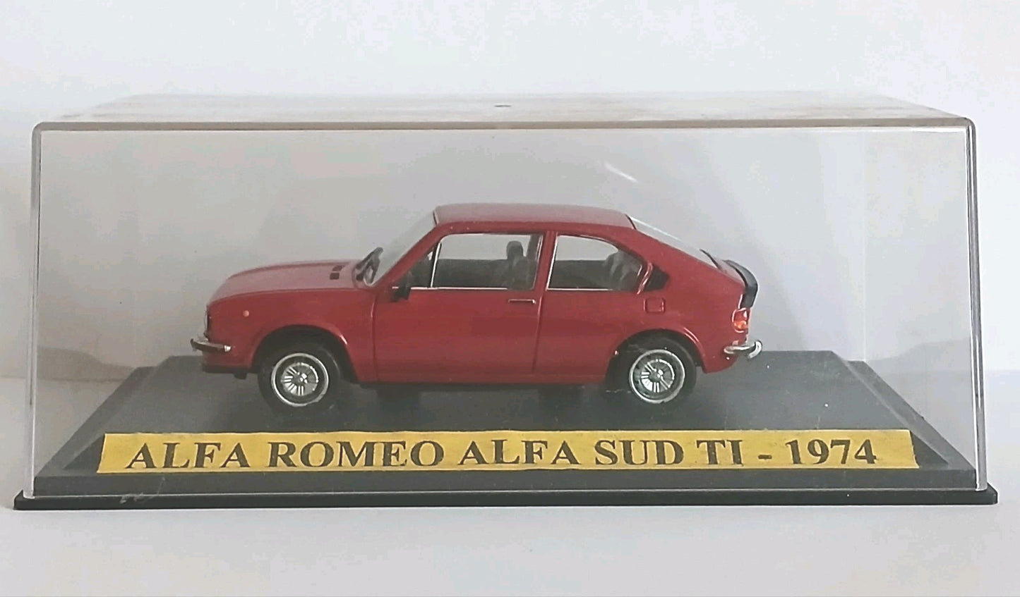 46406511