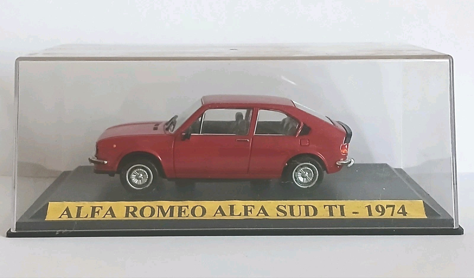 46406511