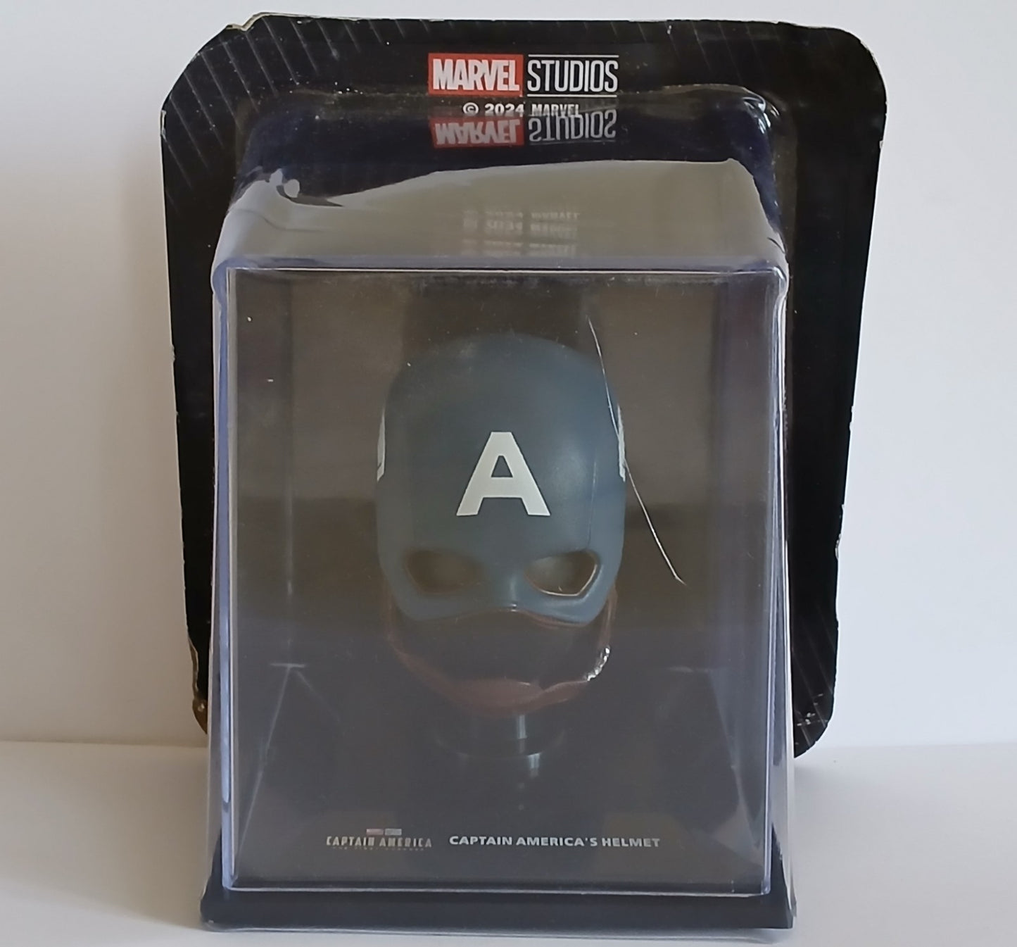 https://i.ebayimg.com/00/s/MTQ4OVgxNjAw/z/-~wAAeSwDe5p4OT-/$_57.JPG?set_id=880000500F