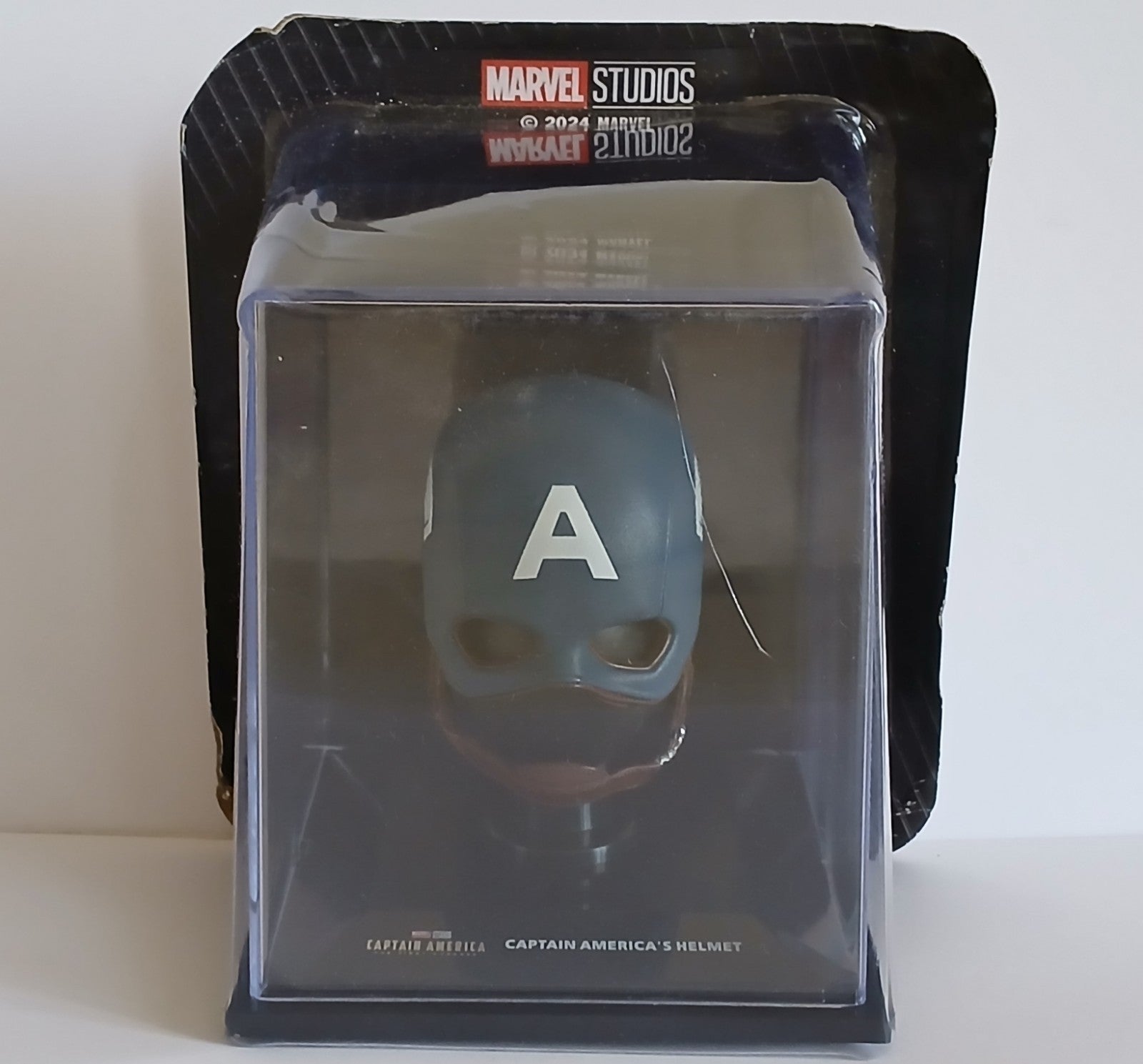 https://i.ebayimg.com/00/s/MTQ4OVgxNjAw/z/-~wAAeSwDe5p4OT-/$_57.JPG?set_id=880000500F