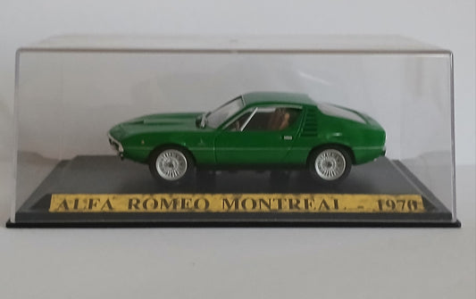 46406525