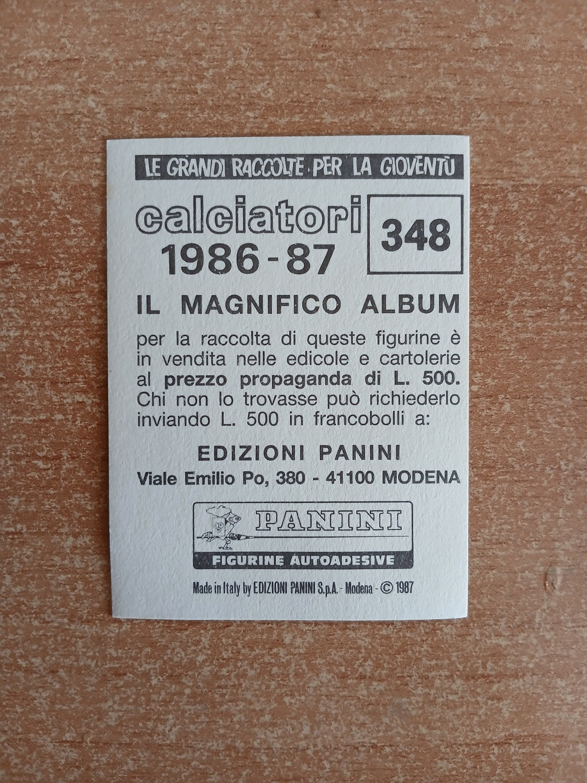 50