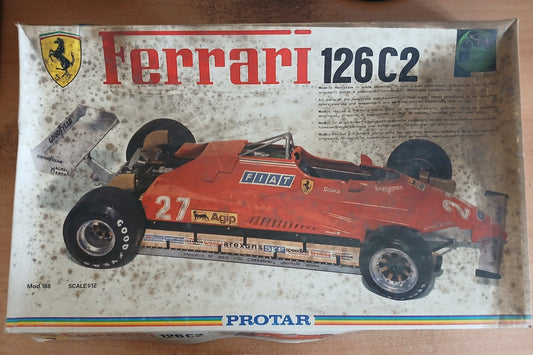 47330479