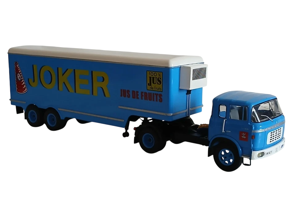 46840284