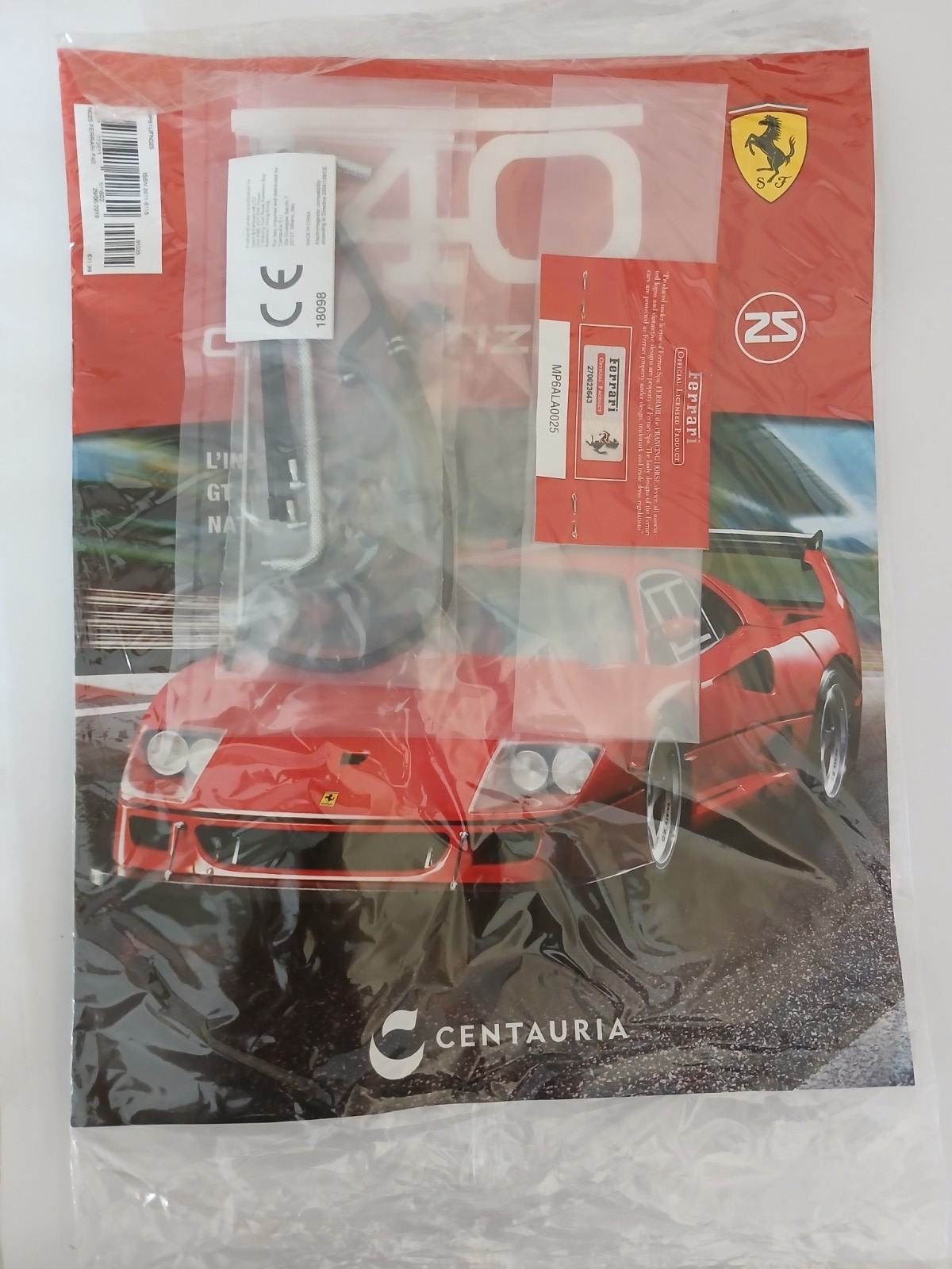 https://i.ebayimg.com/00/s/MTYwMFgxMjAw/z/6uoAAeSww5dqGZHu/$_57.PNG?set_id=880000500F