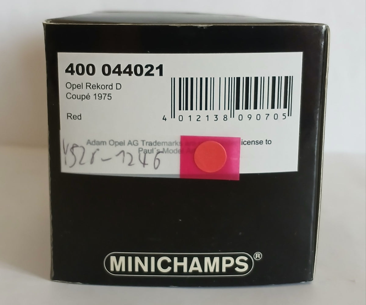 47800977