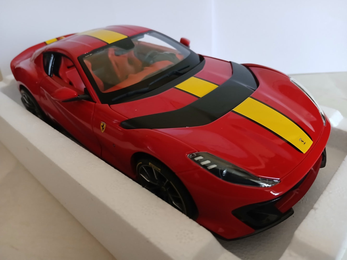 47138766