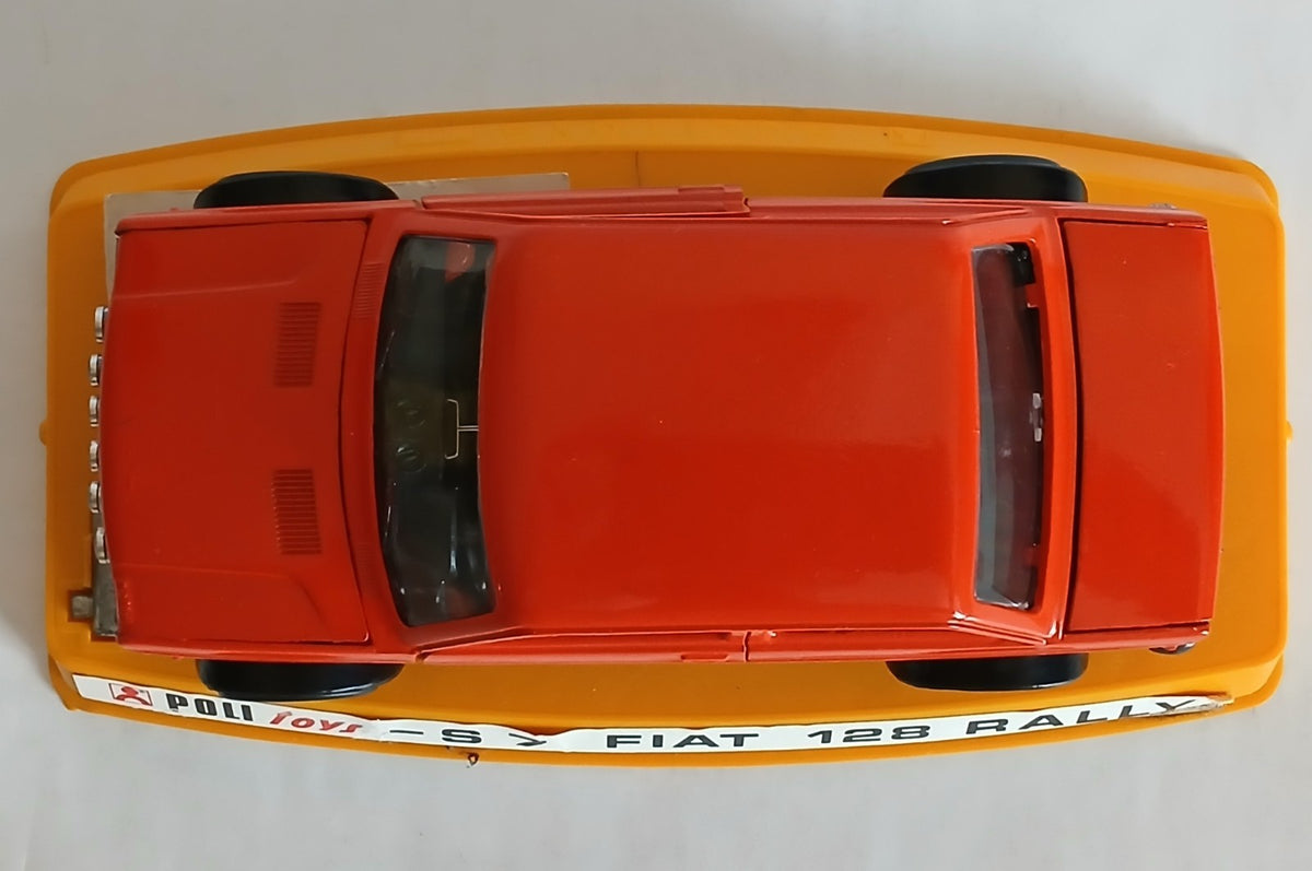47791750