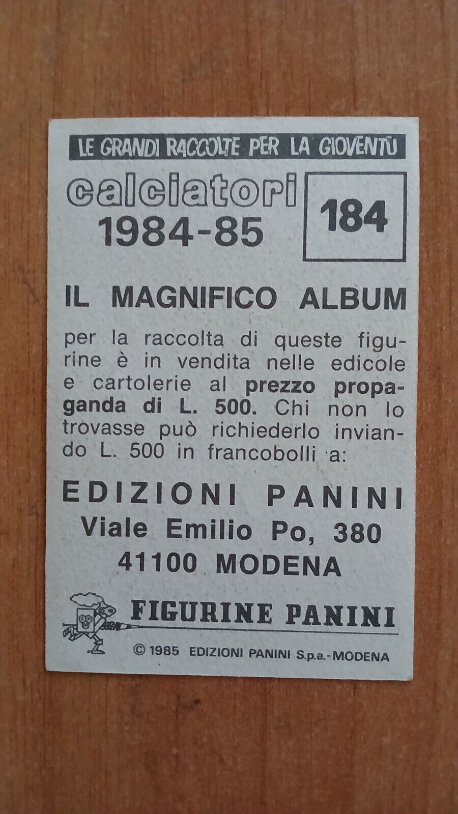 361