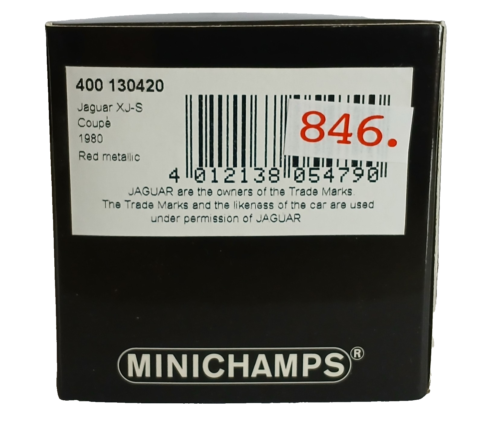 47535235