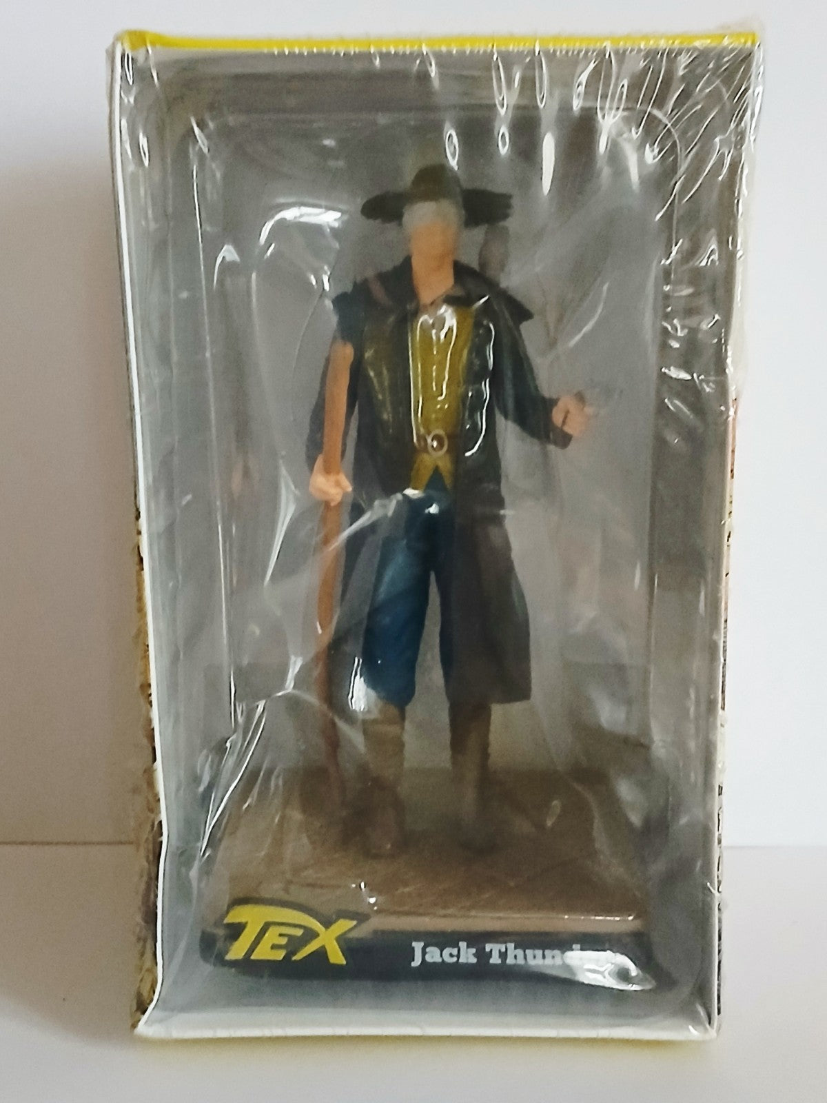 https://i.ebayimg.com/00/s/MTYwMFgxMjAw/z/easAAeSw1hxpMaPL/$_57.JPG?set_id=880000500F