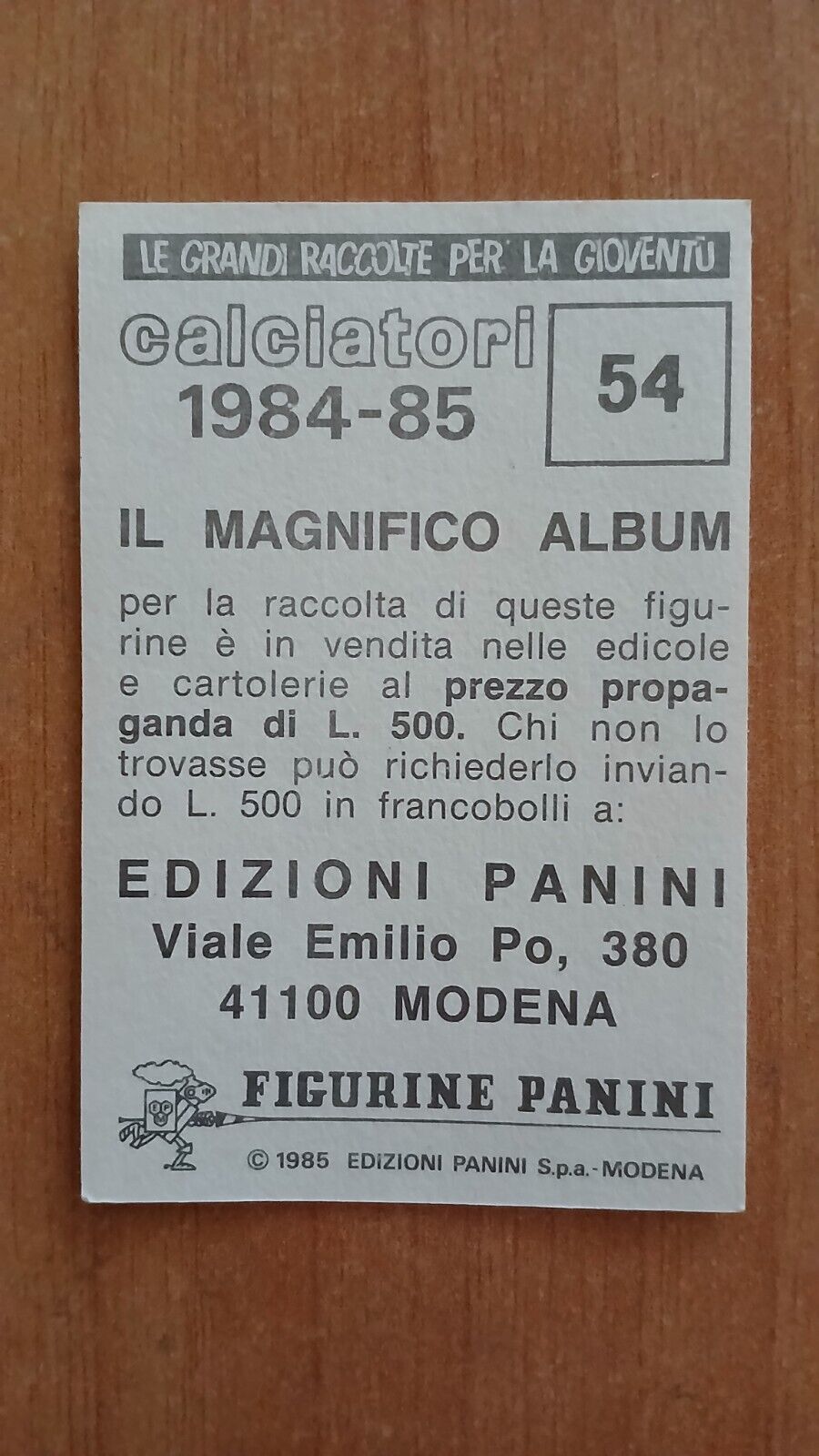 106