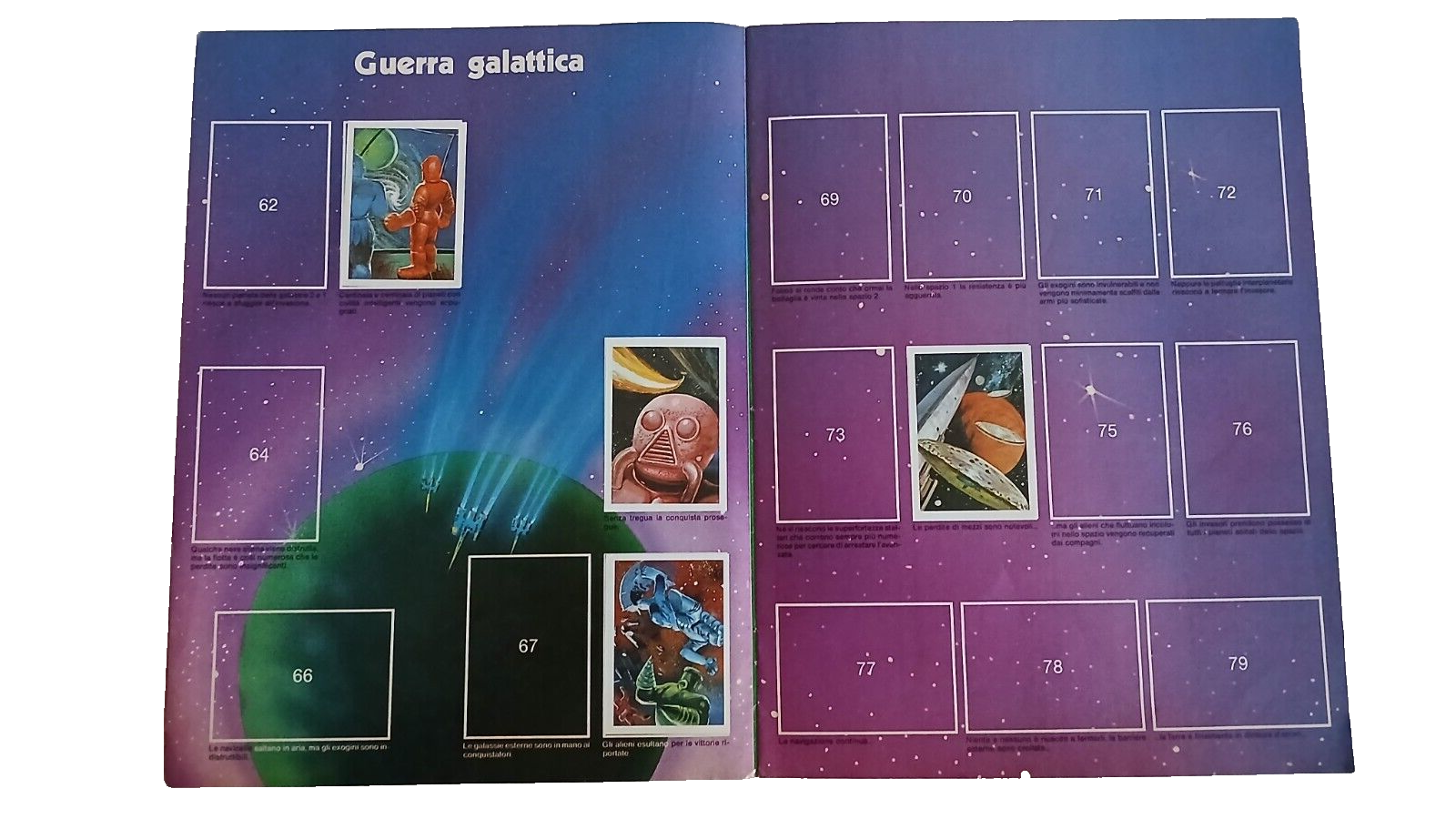 44224009