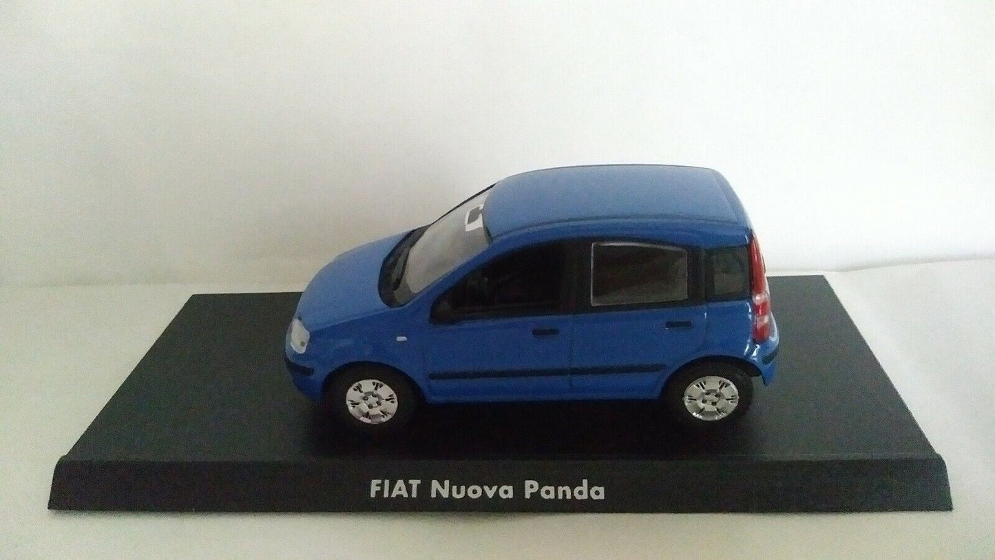 AUTO ITALIANE DA COLLEZIONE 1:43 SCEGLI DAL MENU A TENDINA