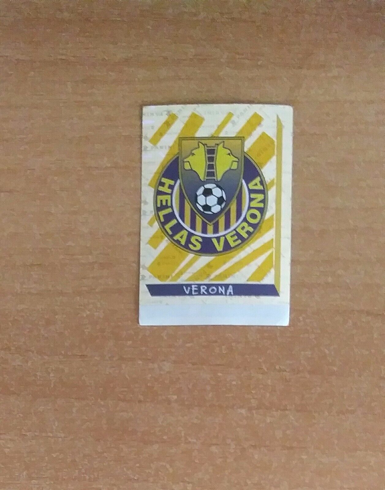 FIGURINE CALCIATORI PANINI 1999-2000 SCEGLI DAL MENU A TENDINA