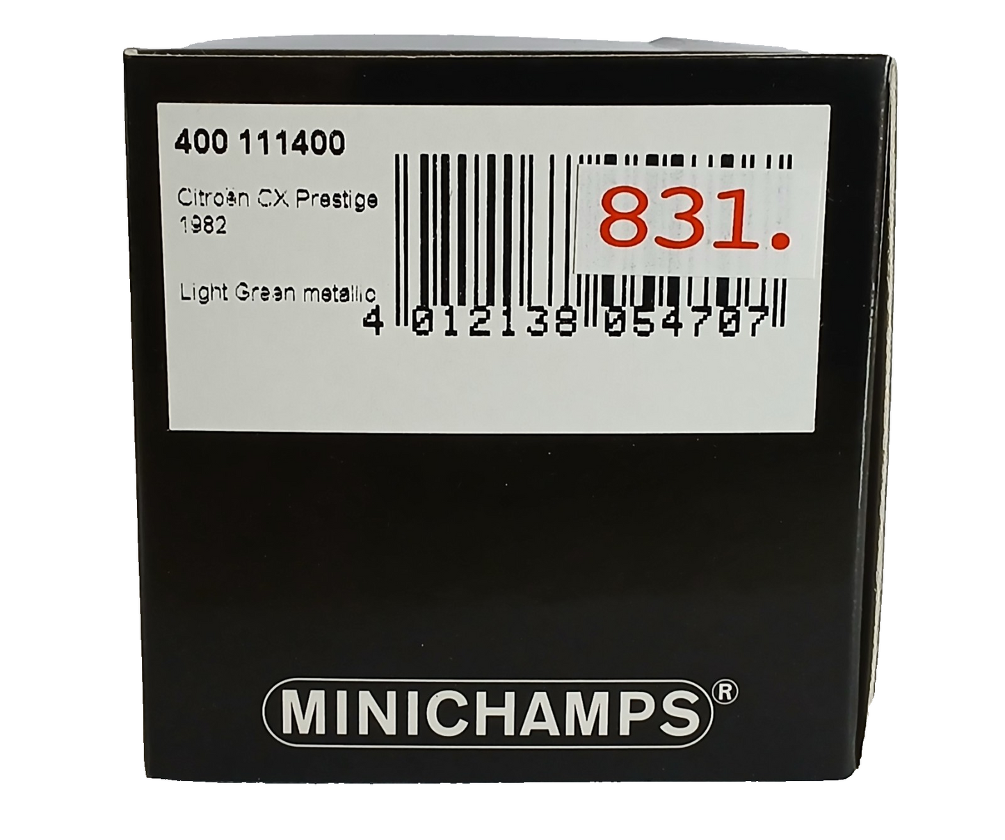 47538200