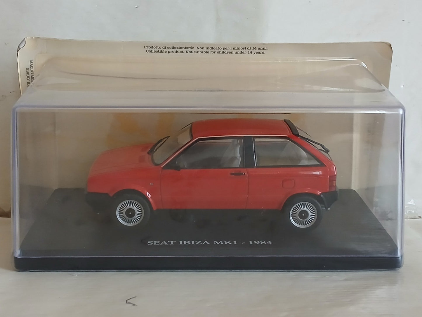 https://i.ebayimg.com/00/s/MTIwMFgxNjAw/z/lvAAAeSwWB5pvWfU/$_57.JPG?set_id=880000500F