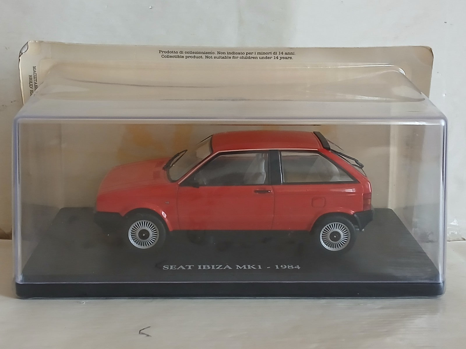 https://i.ebayimg.com/00/s/MTIwMFgxNjAw/z/lvAAAeSwWB5pvWfU/$_57.JPG?set_id=880000500F