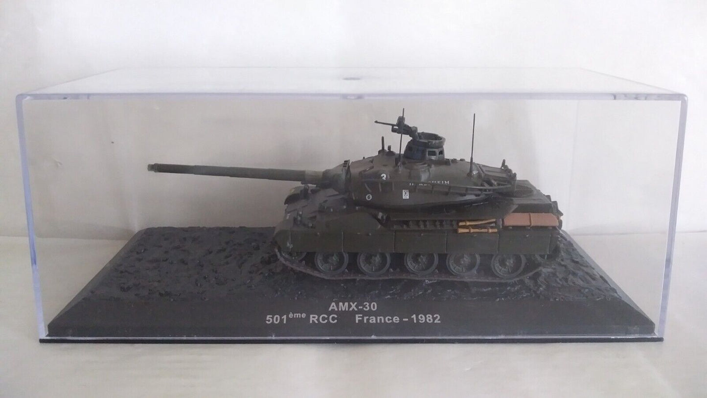 COMBAT TANKS  COLLECTION 1:72 SCEGLI DAL MENU A TENDINA