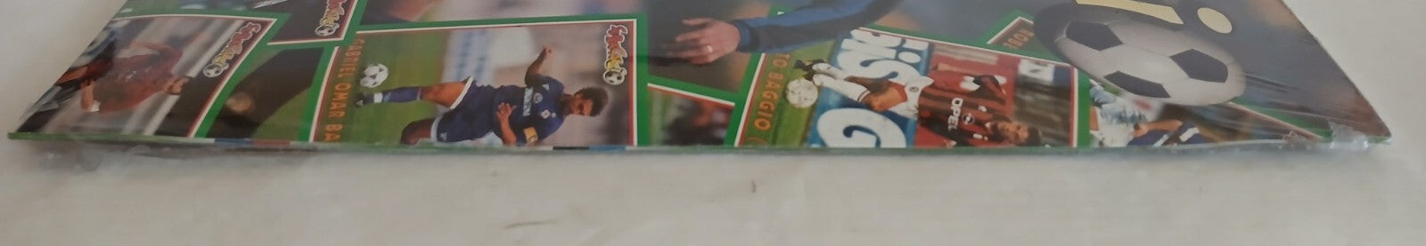 https://i.ebayimg.com/00/s/Mjc3WDE2MDA=/z/aV4AAOSwrB5m4v1s/$_57.JPG?set_id=8800005007