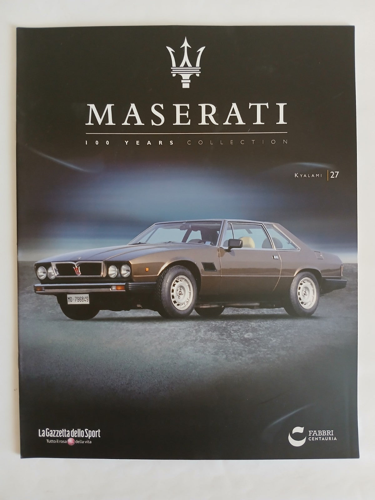 https://i.ebayimg.com/00/s/MTYwMFgxMjAw/z/UqwAAeSwpc9qGrR2/$_57.JPG?set_id=880000500F