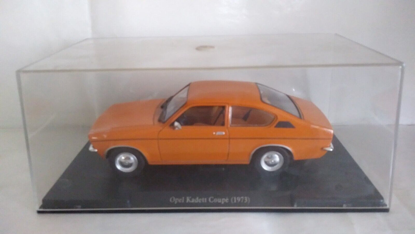 AUTO VINTAGE DELUXE COLLECTION 1/24 SCEGLI DAL MENU A TENDINA