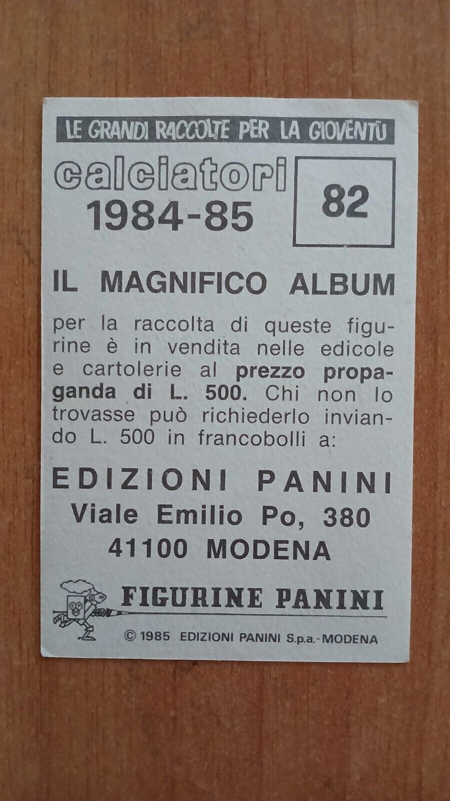 160