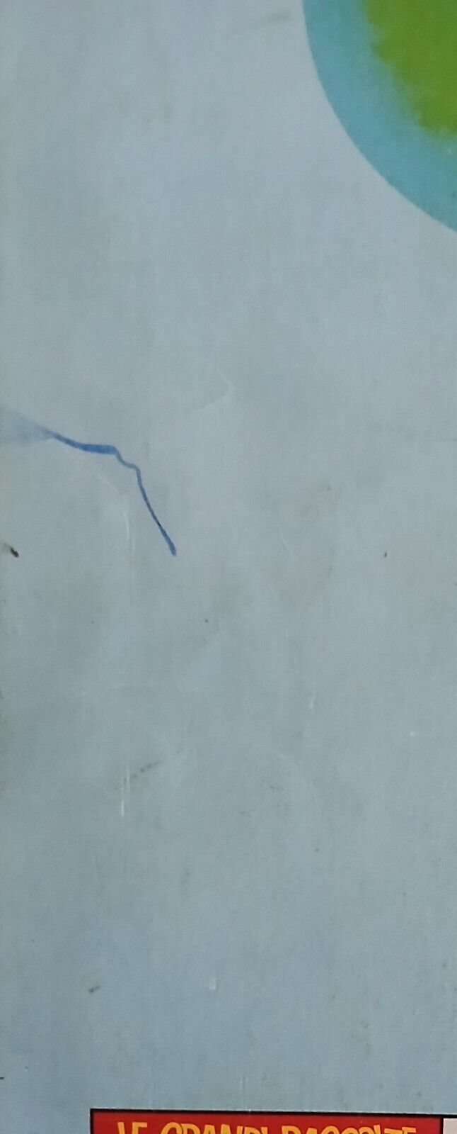 44224014