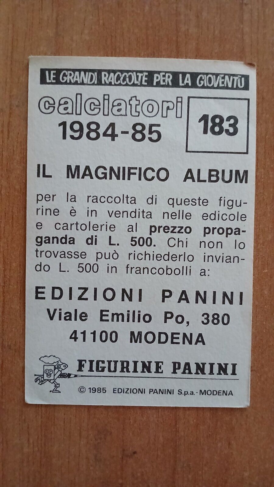 359