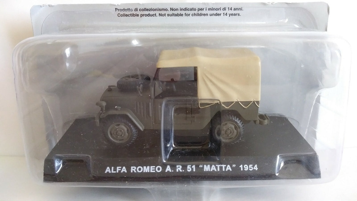 https://i.ebayimg.com/00/s/OTAwWDE2MDA=/z/ODIAAOSwlFVdc9jN/$_57.JPG?set_id=8800005007