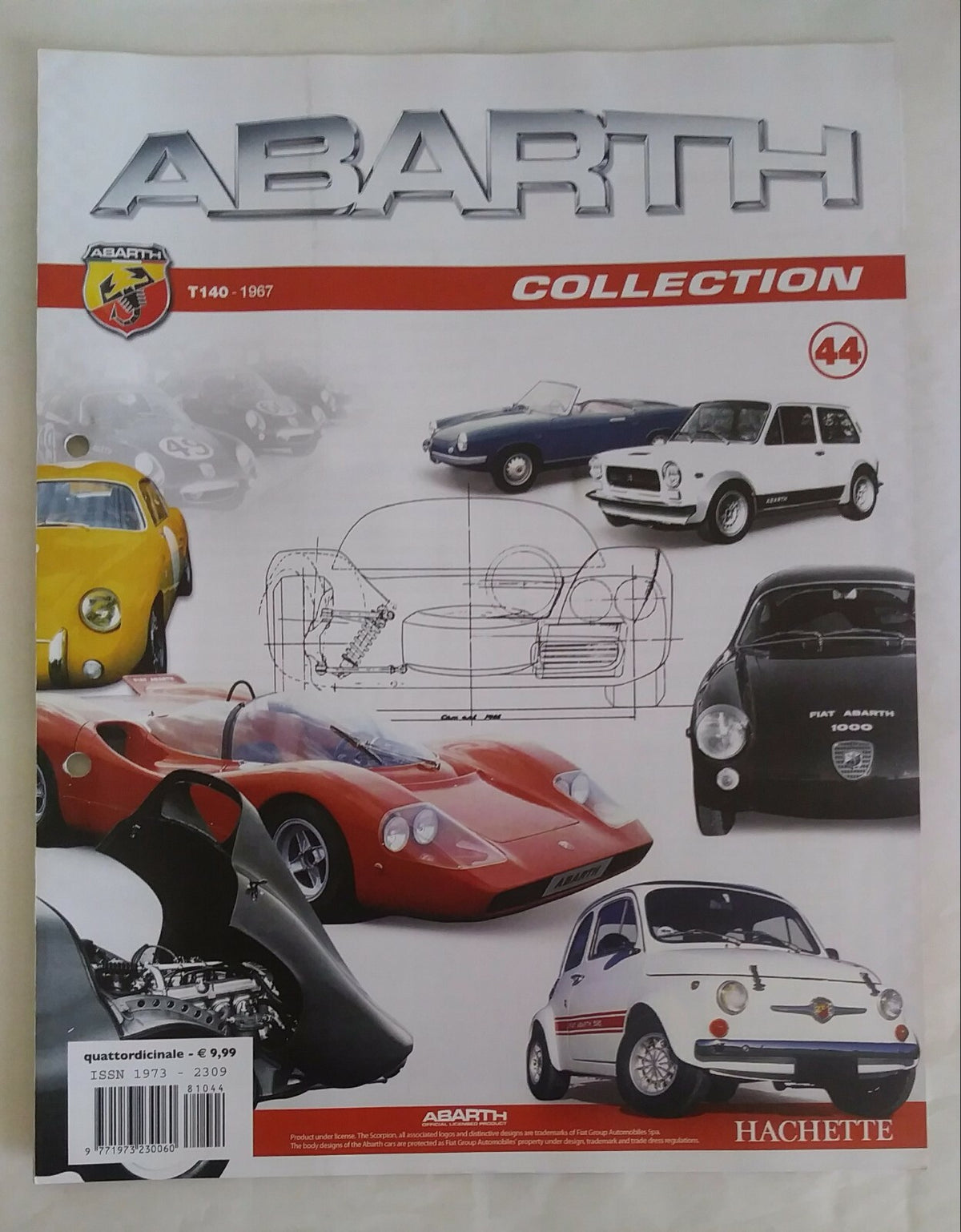 https://i.ebayimg.com/00/s/MTYwMFgxMjQ4/z/7x0AAOSwNQ9h9sBZ/$_57.JPG?set_id=8800005007