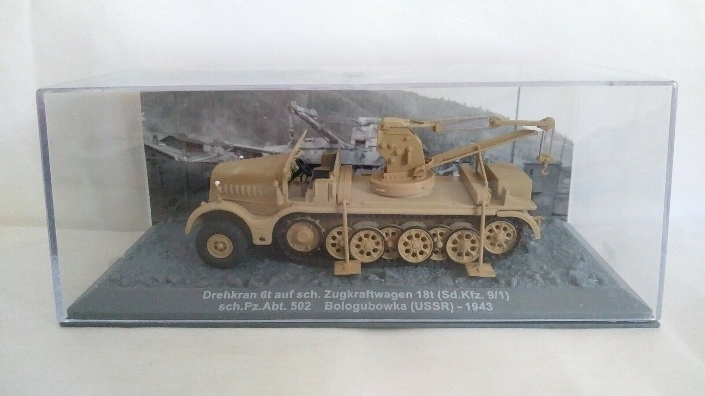 BLINDATI DA COMBATTIMENTO (COMBAT TANKS) 1:72 SCEGLI DAL MENU A TENDINA