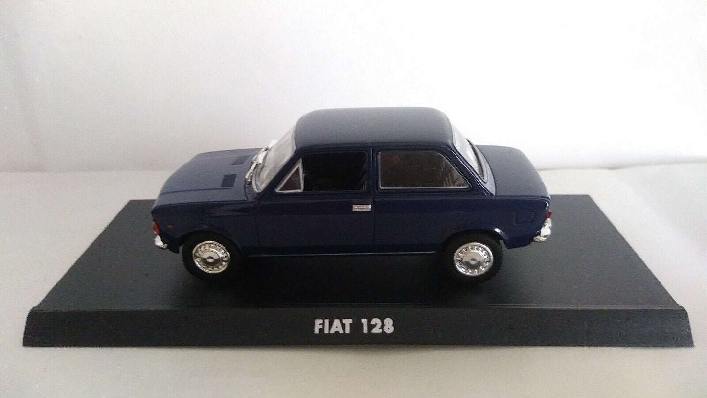 AUTO ITALIANE DA COLLEZIONE 1:43 SCEGLI DAL MENU A TENDINA