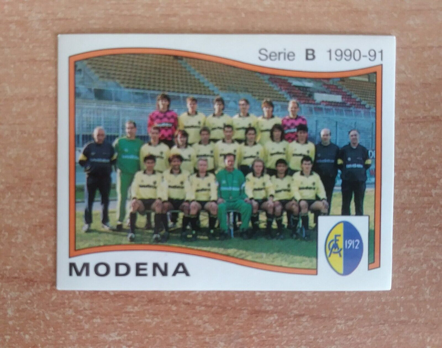 FIGURINE CALCIATORI PANINI 1990-1991 (N. 345-545) SCEGLI DAL MENU A TENDINA