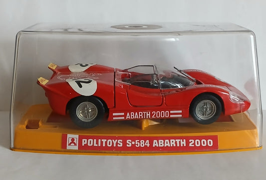 47669100