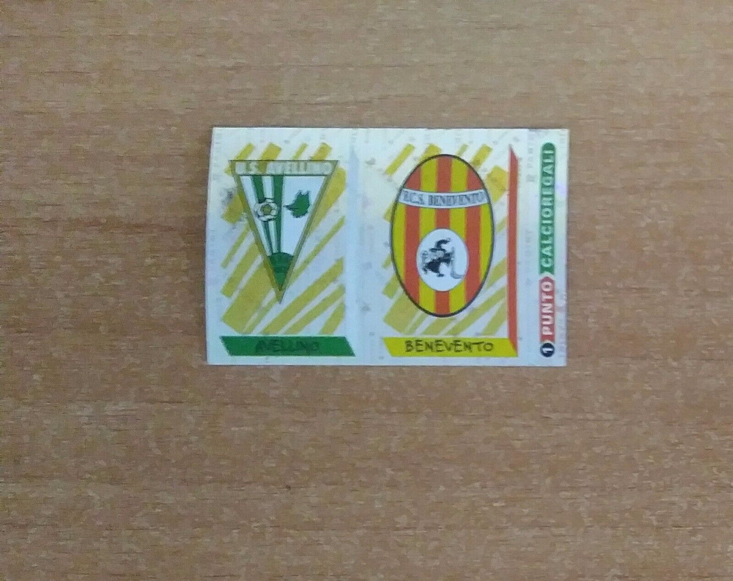 FIGURINE CALCIATORI PANINI 1999-2000 SCEGLI DAL MENU A TENDINA